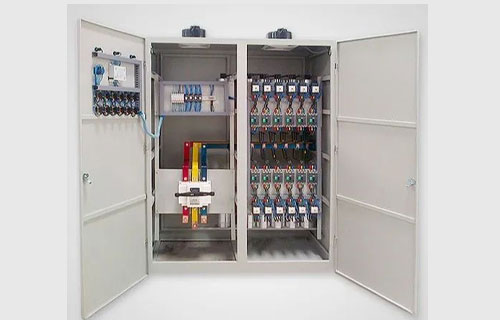 APFC Panel
