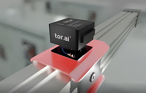 Busbar