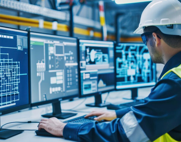 Control Systems